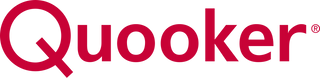 Quooker