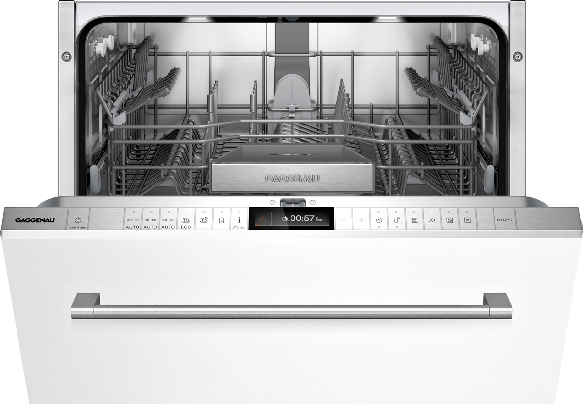 200 series Dishwasher 60 cm
