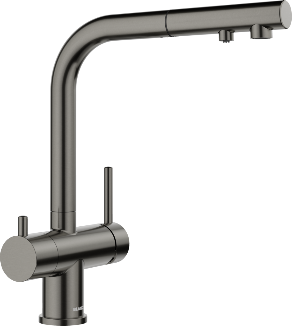 LINUS-S tap