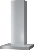 PUR 68 W