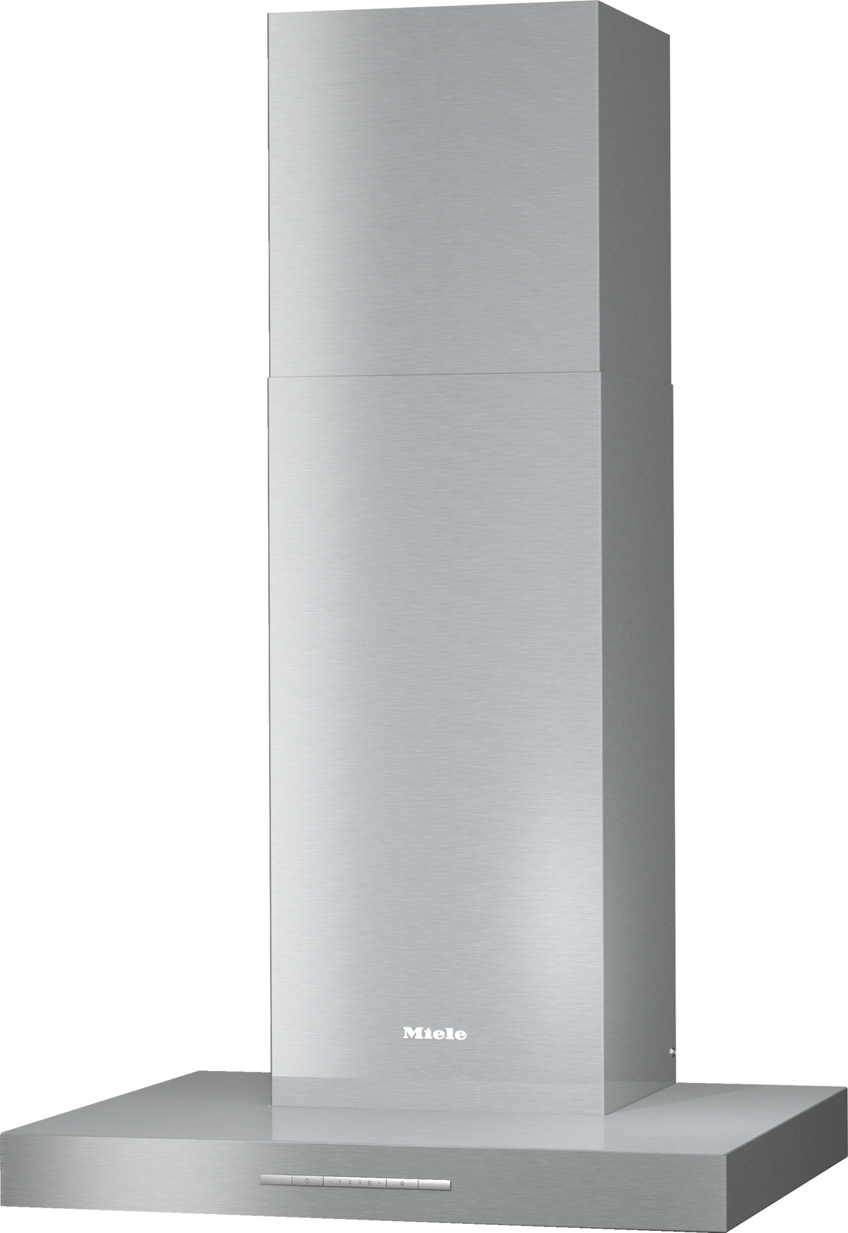 PUR 68 W