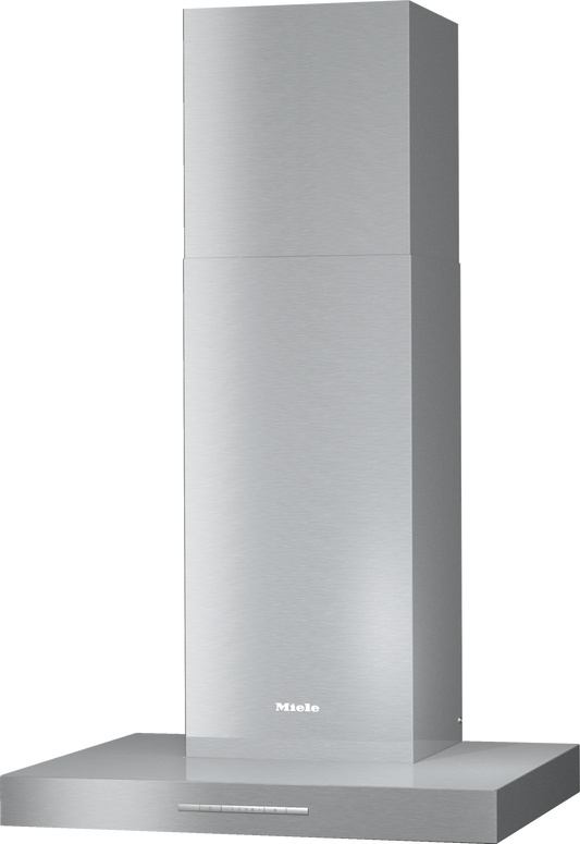 PUR 68 W
