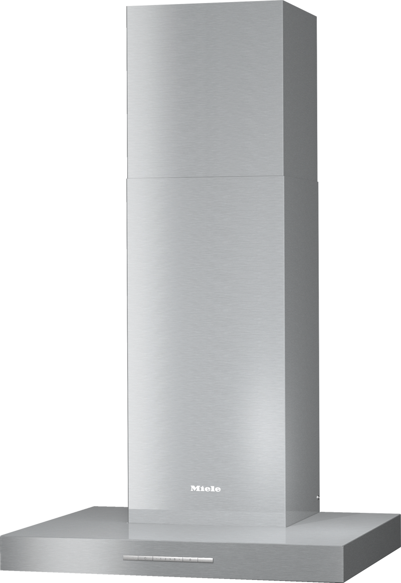 PUR 68 W