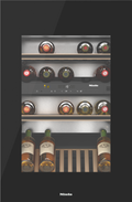KWT 6422 iG - 1