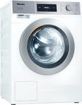 PWM 1108 SmartBiz [EL DP]
