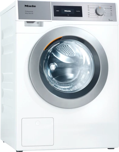 PWM 1108 SmartBiz [EL DP]