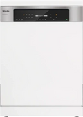 PFD 101