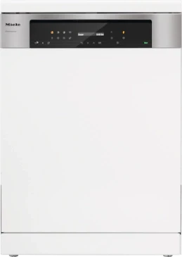 PFD 101