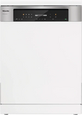 PFD 100 SmartBiz
