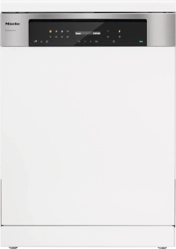 PFD 100 SmartBiz