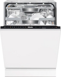 PFD 104 SCVi XXL
