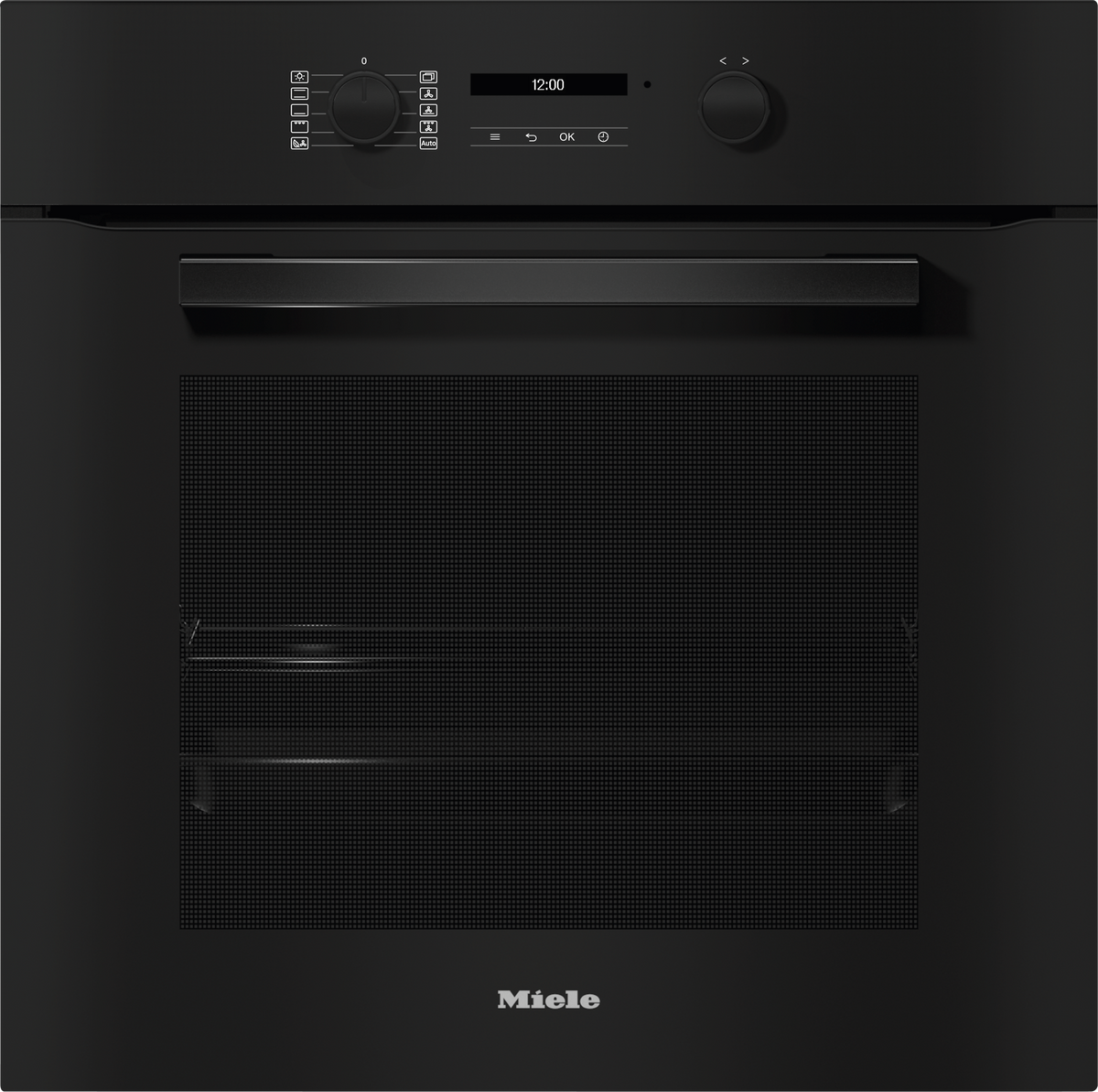 H 2861-1 B 125 Edition