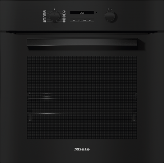 H 2861-1 B 125 Edition