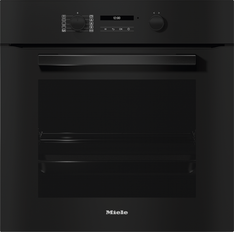 H 2861-1 B 125 Edition