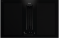 KMDA 7676 FL-U BlackPerfection