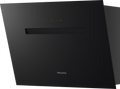 DAH 1650 Active Negro obsidian
