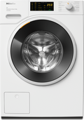 WWB360 WCS 125 Edition Blanco loto