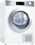 PDR 1108 SmartBiz HP [EL]